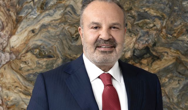 Afrika’nın Enerjisine 150 Milyon Dolar Yatırım