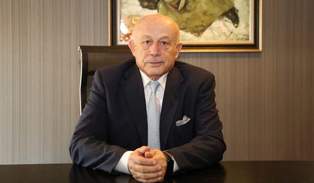Maden Kanunu Teklifiyle Yatırımlar Hızlanacak