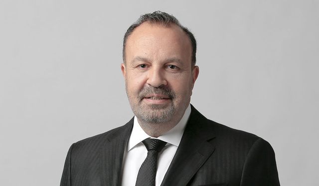 Aksa Enerji’nin Talimercan Santrali  Tam Kapasiteyle Devrede
