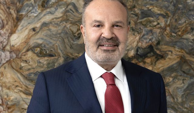 Aksa Enerji’den Gabon’a 145 MW’lık Yeni Enerji Yatırımı
