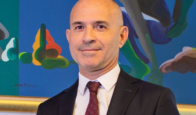 Consus Enerji, Yılın İlk Yarısına Ait Finansal Sonuçlarını Açıklandı