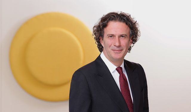 Enerjisa Enerji, Yılın İlk 6 Ayında Faaliyet Gelirlerini Yüzde 9 Artırdı