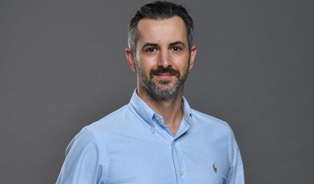 Enerjisa Üretim’e Stevie Awards’tan Sürdürülebilirlikte Çifte Ödül