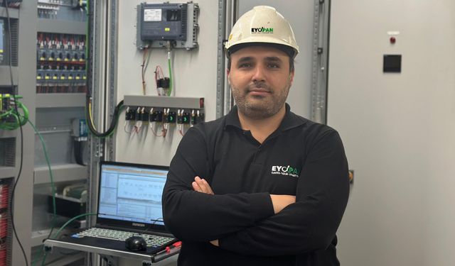 Yapay Zekâ ve Otomasyon, Mühendisliğin Yeni Rotasını oluşturuyor
