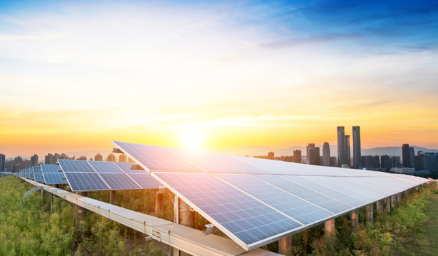 TEDAŞ, 25 Kilovat ve Altı GES Kapasitesi İçin Proje Hazırlama Uygulamasını Hayata Geçirdi