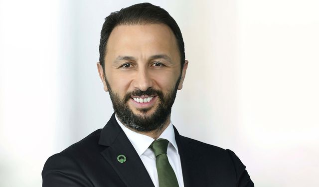 Naturelgaz İlk Dokuz Aylık Net Karını Açıkladı