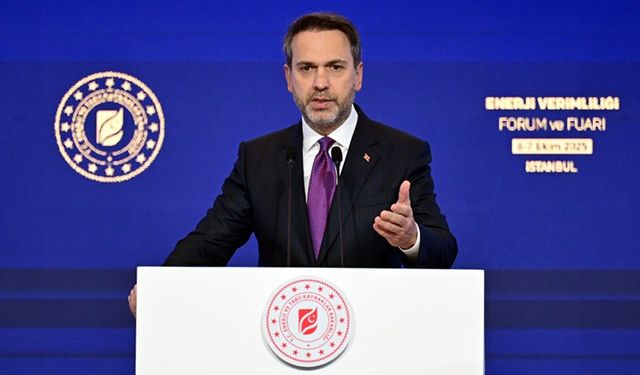 TEİAŞ ile Dünya Bankası Arasında750 Milyon Dolarlık Anlaşma İmzaladı