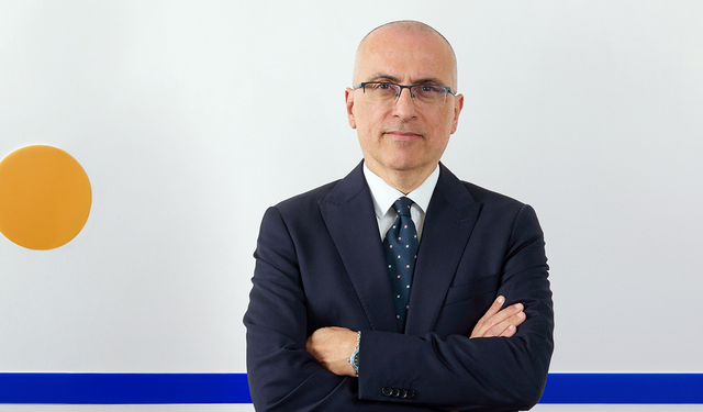 Fiba Yenilenebilir Enerji, Dördüncü Sürdürülebilirlik Raporu’nu Yayımladı