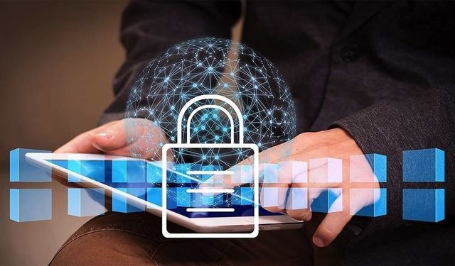 Enerji Sektöründe "Siber Güvenlik" Şartları Revize Edildi