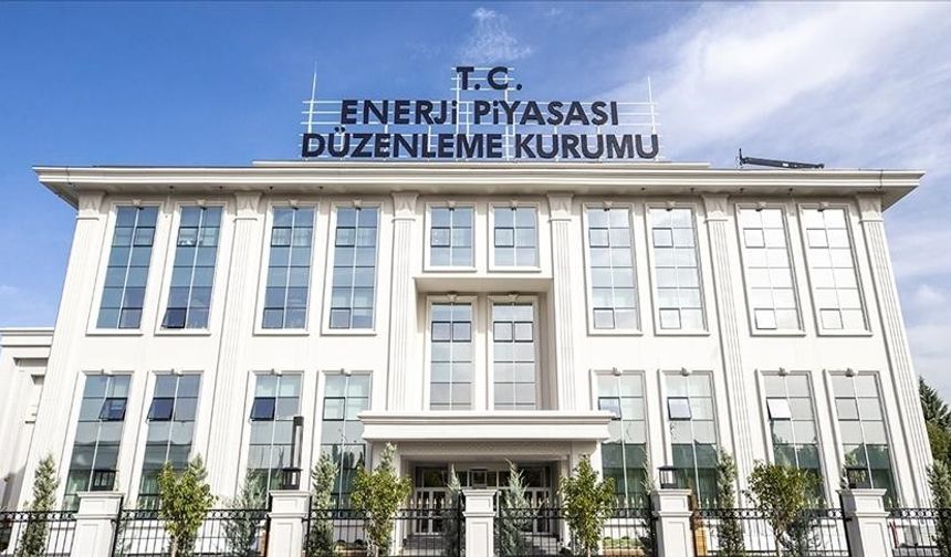 EPDK, Tüketici Hizmetleri Yönetmeliği'nde   Değişikliğe Giderek Yeni Bir Dönem Başlatıyor