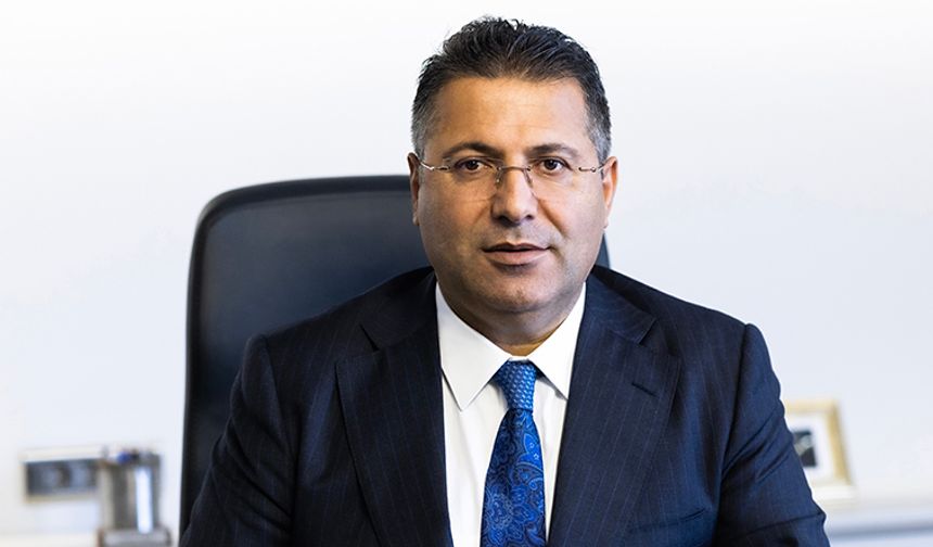 Stratejik Madenler için Hızlı ve Kamu Yararı Odaklı Hamle Başlıyor