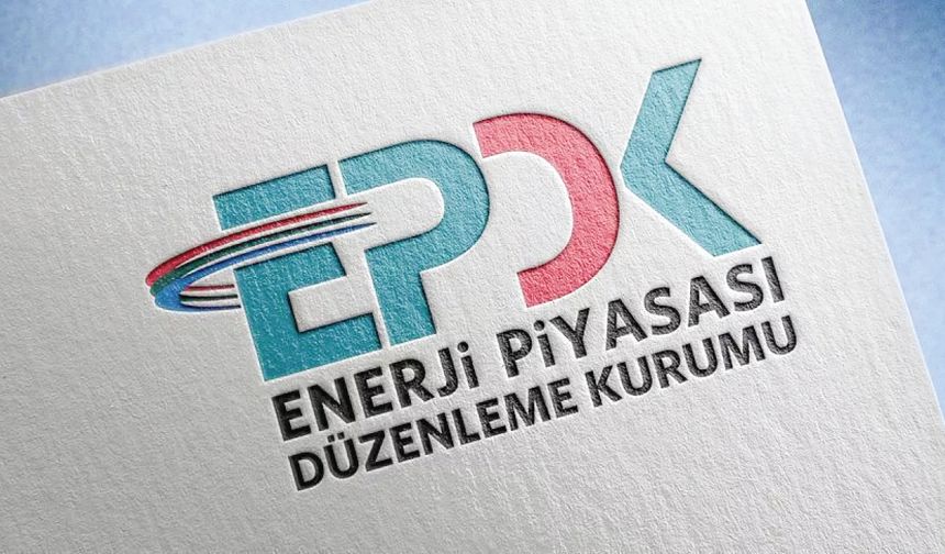EPDK Doğal Gazda Temmuz Tarifesini Açıkladı