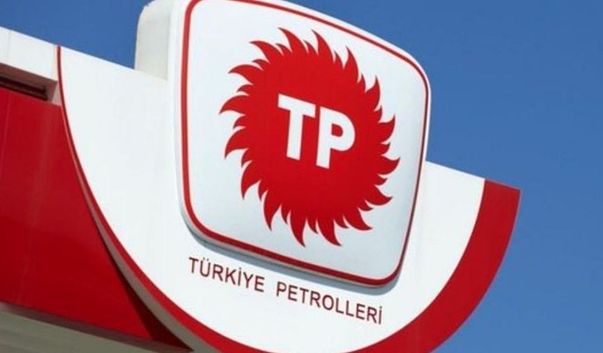 TP Petrol Dağıtım A.Ş’de Yönetim Değişikliği