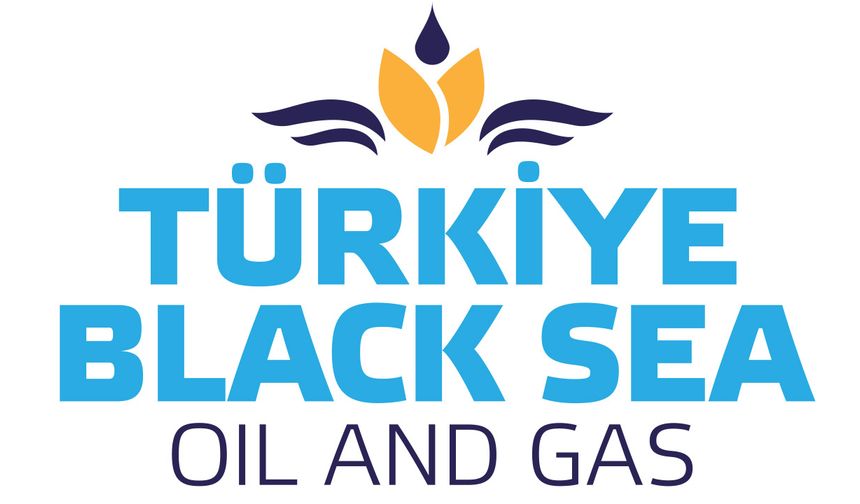 4. Türkiye & Karadeniz Petrol ve Gaz Kongresi’nde Sektör Liderleri Bir Araya Geliyor
