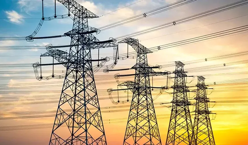 Türkiye, Enerjide Geleceğe Küçük Modüler Reaktör Çalışmalarıyla Hazırlanıyor