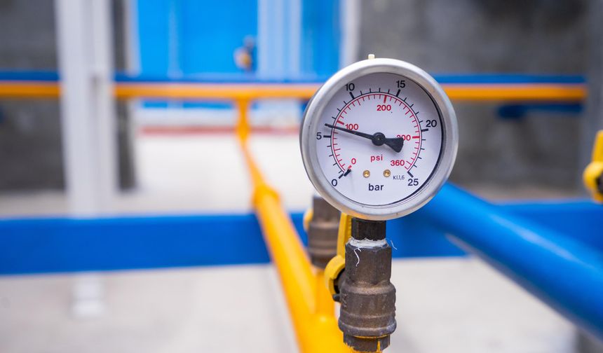 EPDK, Doğal Gaz Piyasası Lisans Yönetmeliğinde Değişikliğe Gitti