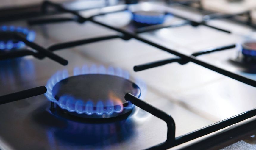 Doğal Gaz Dağıtımında Bağlantı ve Hizmet Bedellerinin Üst Sınırları Belirlendi