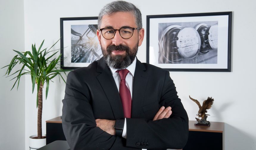 Finansmana Erişim Sorunu Sanayideki Enerji Verimliliği Hamlesini Yavaşlatıyor