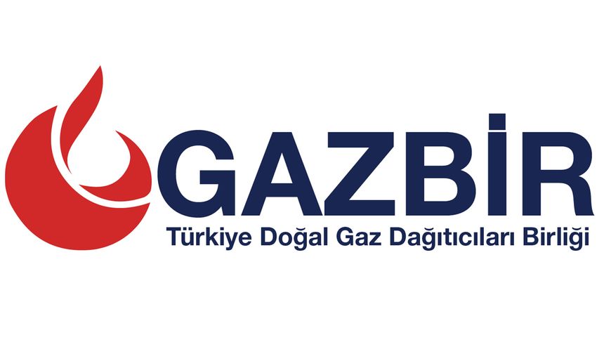GAZBİR-GAZMER, Euroloop Hollanda'ya Ortak Oldu