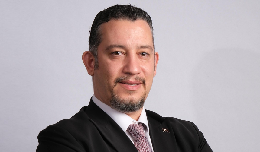 JENDER’de Yeni Bir Dönem Başlıyor