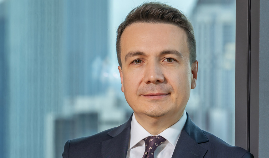 Aydem Yenilenebilir Enerji, Üst Üste Dördüncü Kez CDP A Listesi’nde