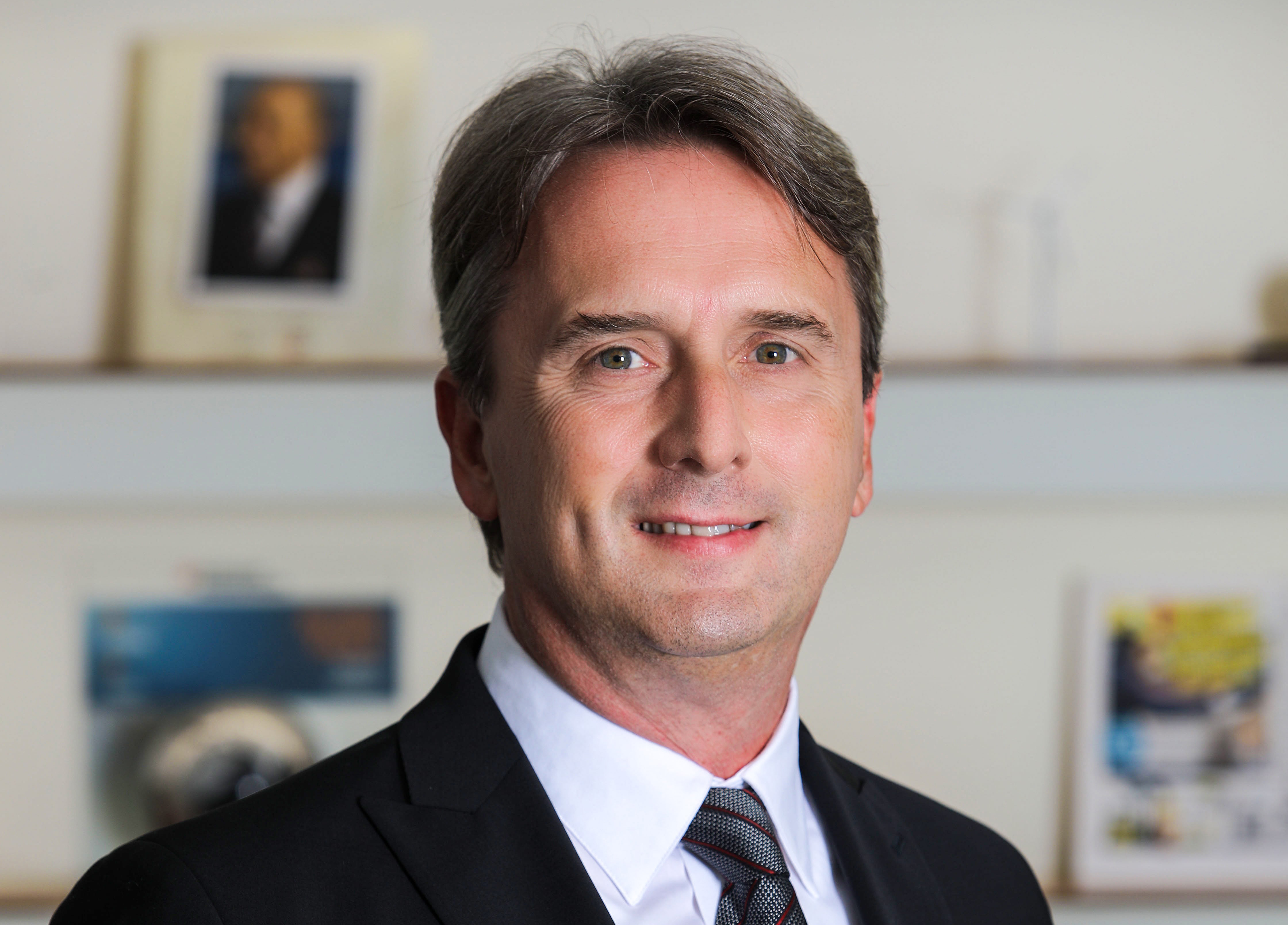 1765174819 Borusan En B W Enerji G M Enis A M A S Y A L I